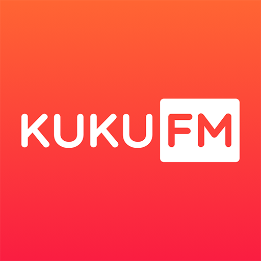 Kuku FM APK